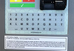 Clavier-horodateur-IEM
