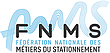 Logo FNMS 110